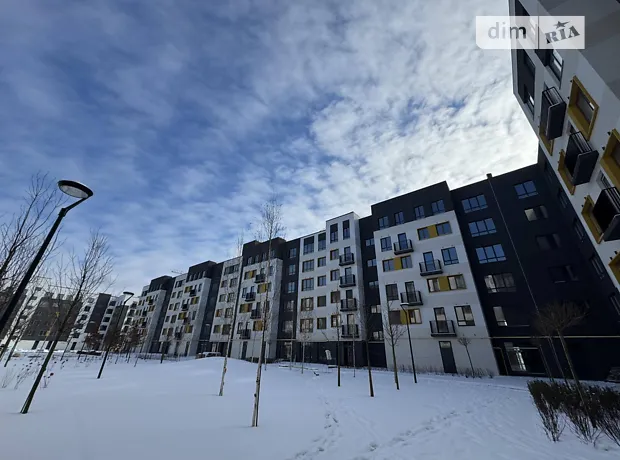 Квартира на вул. Соборна 2К/35 в Києві, ID 318488, фото №11