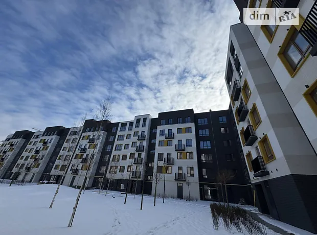 Квартира на вул. Соборна 2К/35 в Києві, ID 318488, фото №12