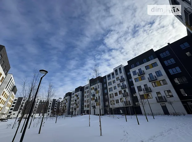 Квартира на вул. Соборна 2К/35 в Києві, ID 318488, фото №13