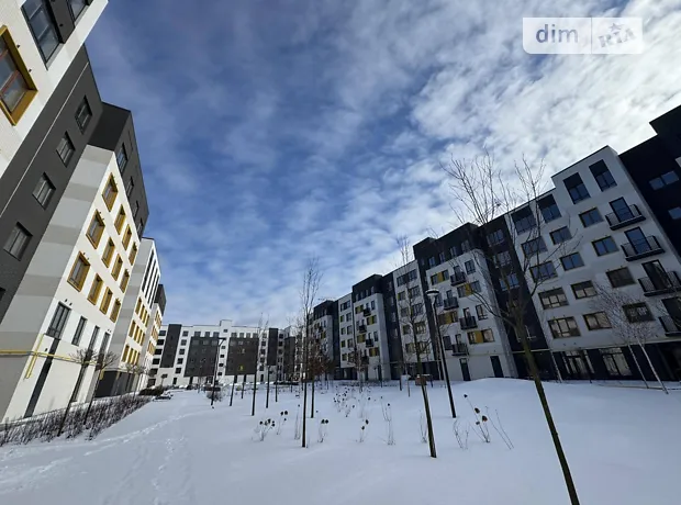 Квартира на вул. Соборна 2К/35 в Києві, ID 318488, фото №14