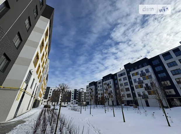 Квартира на вул. Соборна 2К/35 в Києві, ID 318488, фото №15