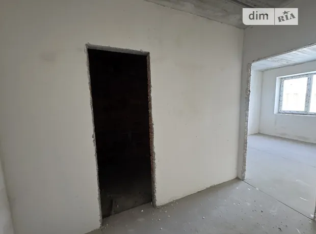 Квартира на вул. Соборна 2К/35 в Києві, ID 318488, фото №3