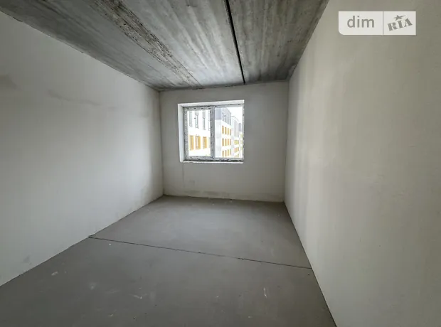 Квартира на вул. Соборна 2К/35 в Києві, ID 318488, фото №4