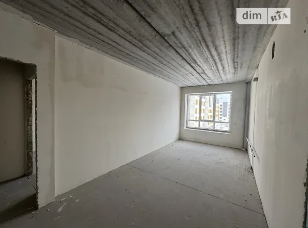 Квартира на вул. Соборна 2К/35 в Києві, ID 318488, фото №7