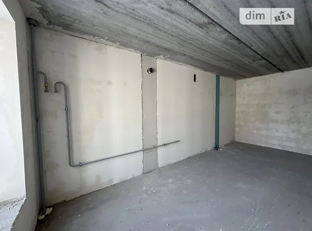 Квартира на вул. Соборна 2К/35 в Києві, ID 318488, фото №8