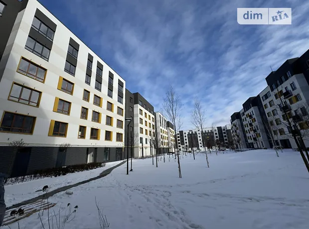Квартира на вул. Соборна 2К/35 в Києві, ID 318488, фото №9