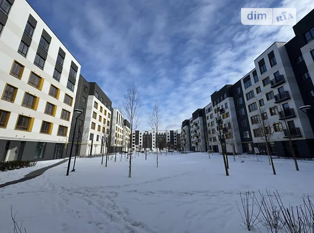 Квартира на вул. Соборна 2К/35 в Києві, ID 318488, фото №10