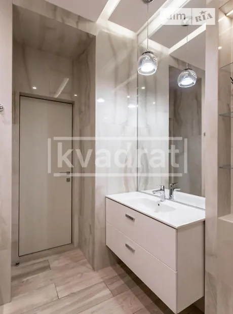 Квартира на вул. Саксаганського, 37К в Києві, ID 199304, фото №11