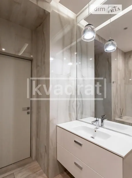 Квартира на вул. Саксаганського, 37К в Києві, ID 199304, фото №12