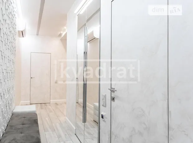 Квартира на вул. Саксаганського, 37К в Києві, ID 199304, фото №13