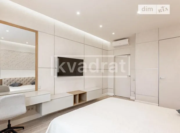 Квартира на вул. Саксаганського, 37К в Києві, ID 199304, фото №8