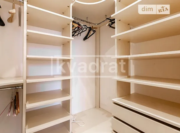 Квартира на вул. Саксаганського, 37К в Києві, ID 199304, фото №9