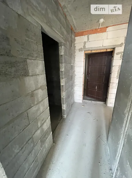 Квартира на вул. Каховська, 62А в Києві, ID 201278, фото №15