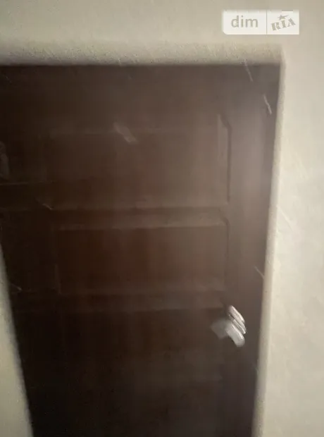 Квартира на вул. Каховська, 62А в Києві, ID 201278, фото №4