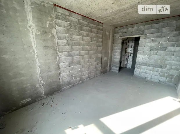 Квартира на вул. Каховська, 62А в Києві, ID 201278, фото №9