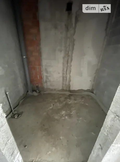 Квартира на вул. Каховська, 62А в Київ, ID 167480, фото №4