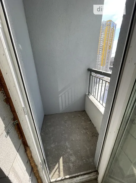 Квартира на вул. Каховська, 62А в Києві, ID 167480, фото №7