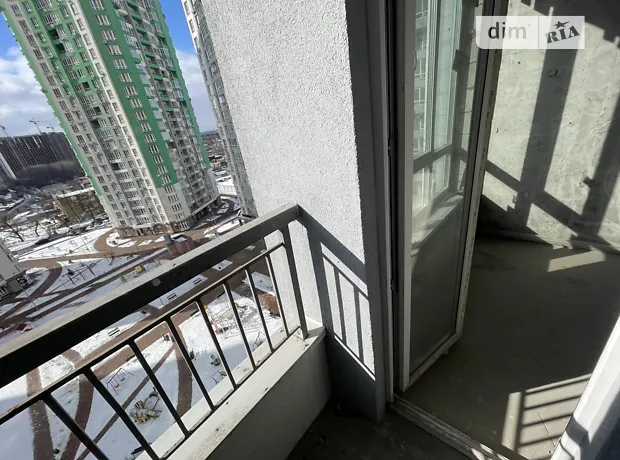 Квартира на вул. Каховська, 62А в Києві, ID 167480, фото №9