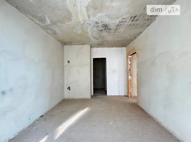 Квартира на вул. Ленкавського 34/2 в Івано-Франківську, ID 172544, фото №16