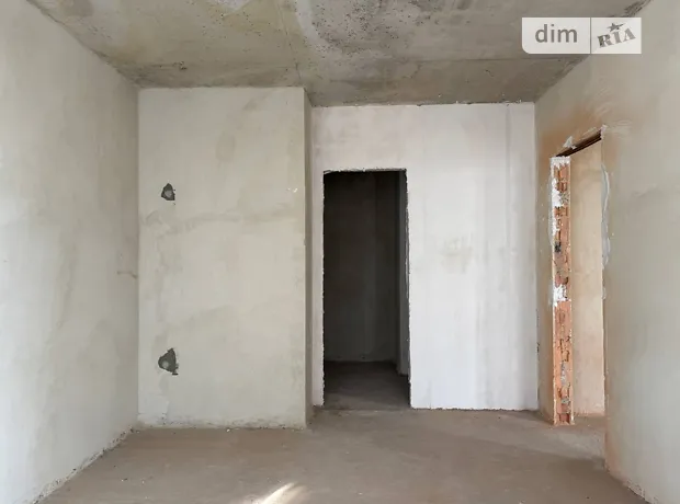 Квартира на вул. Ленкавського 34/2 в Івано-Франківську, ID 172544, фото №17