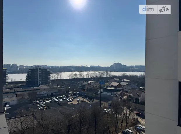Квартира на вул. Ленкавського 34/2 в Івано-Франківську, ID 172544, фото №3