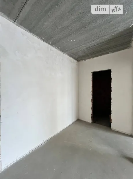 Квартира на вул. Миколи Сингаївського 2Б/4 в Києві, ID 233812, фото №13