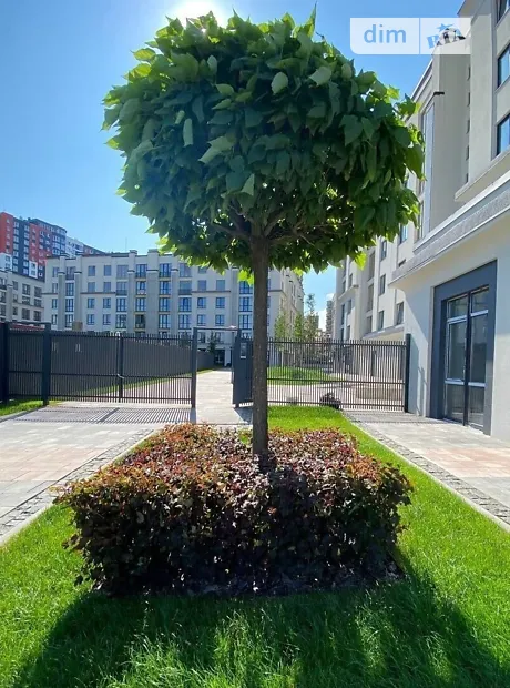 Квартира на вул. Миколи Сингаївського 2Б/4 в Києві, ID 233812, фото №6