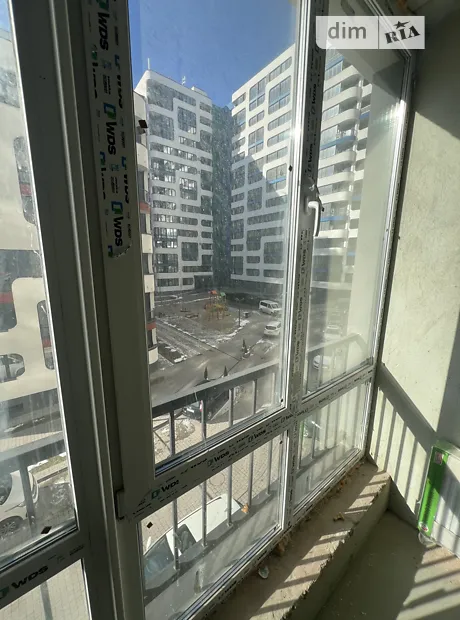 Квартира на вул. Трускавецька в Львові, ID 306336, фото №13