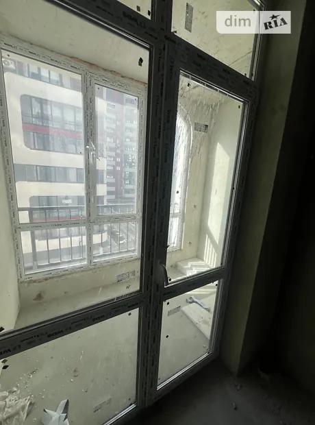 Квартира на вул. Трускавецька в Львові, ID 306336, фото №14