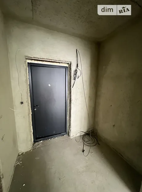 Квартира на вул. Трускавецька в Львові, ID 306336, фото №8
