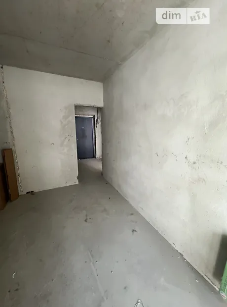 Квартира на вул. Трускавецька в Львові, ID 306336, фото №10