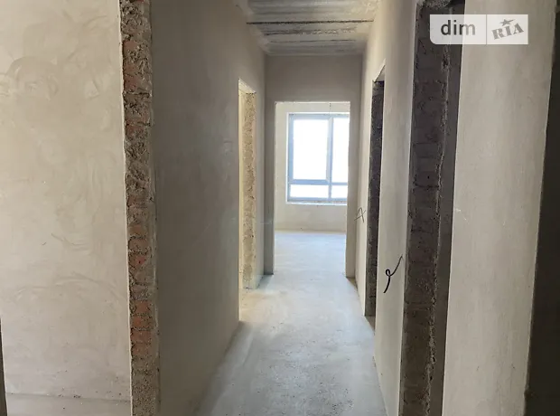 Квартира на вул. Галицького Данила, 25 в Рівне, ID 179093, фото №1