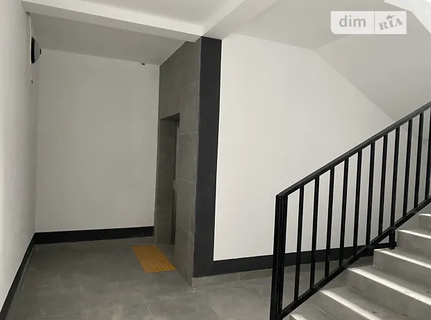 Квартира на вул. Галицького Данила, 25 в Рівному, ID 179093, фото №13