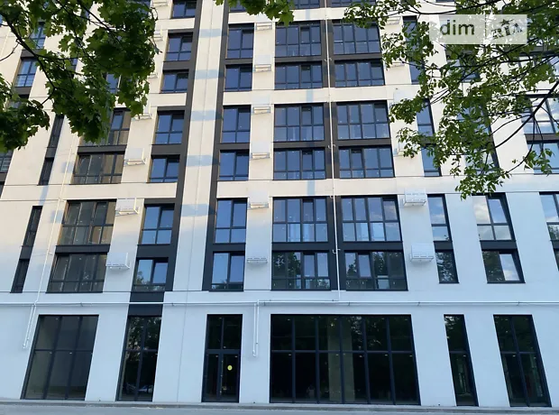 Квартира на вул. Галицького Данила, 25 в Рівному, ID 179093, фото №15