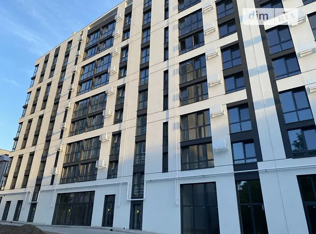 Квартира на вул. Галицького Данила, 25 в Рівному, ID 179093, фото №16