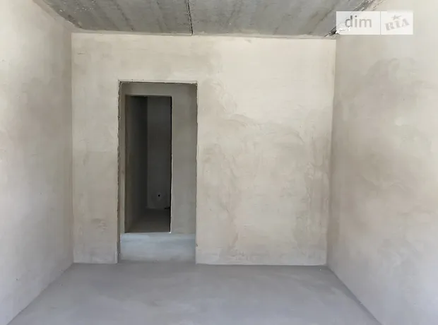 Квартира на вул. Галицького Данила, 25 в Рівне, ID 179093, фото №3