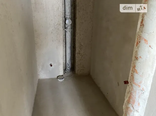 Квартира на вул. Галицького Данила, 25 в Рівне, ID 179093, фото №4