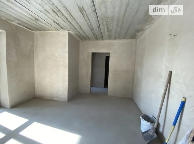 Квартира на вул. Галицького Данила, 25 в Рівному, ID 179093, фото №6