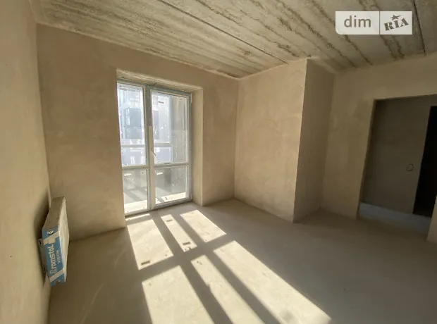 Квартира на вул. Галицького Данила, 25 в Рівному, ID 179093, фото №7