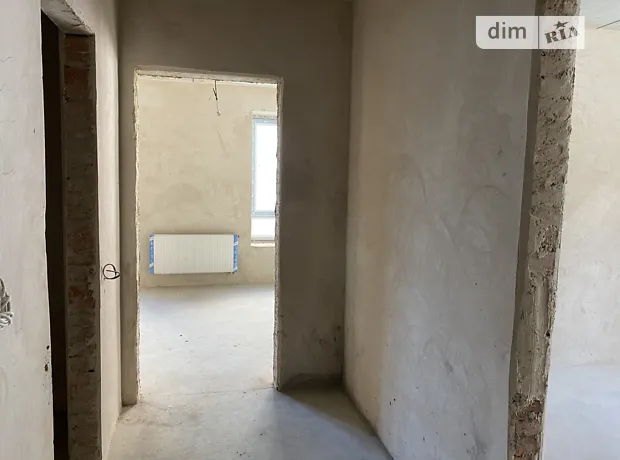 Квартира на вул. Галицького Данила, 25 в Рівному, ID 213789, фото №2