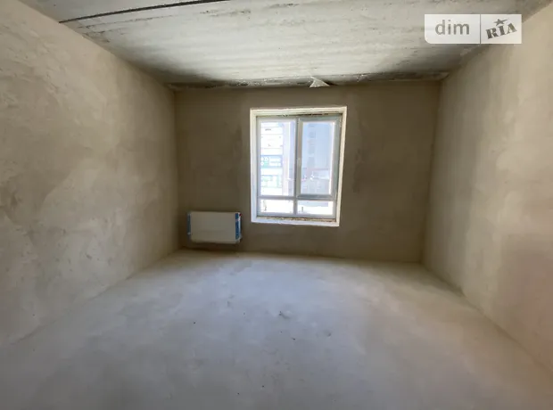Квартира на вул. Галицького Данила, 25 в Рівному, ID 213789, фото №3