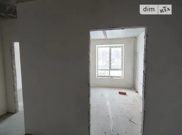 Квартира на вул. Соборна 2К/35 в Києві, ID 318487, фото №2