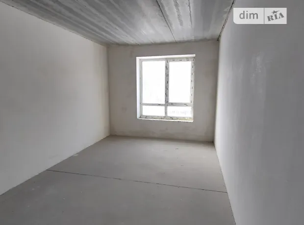 Квартира на вул. Соборна 2К/35 в Києві, ID 318487, фото №4