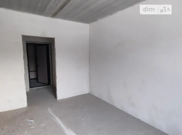 Квартира на вул. Соборна 2К/35 в Києві, ID 318487, фото №6