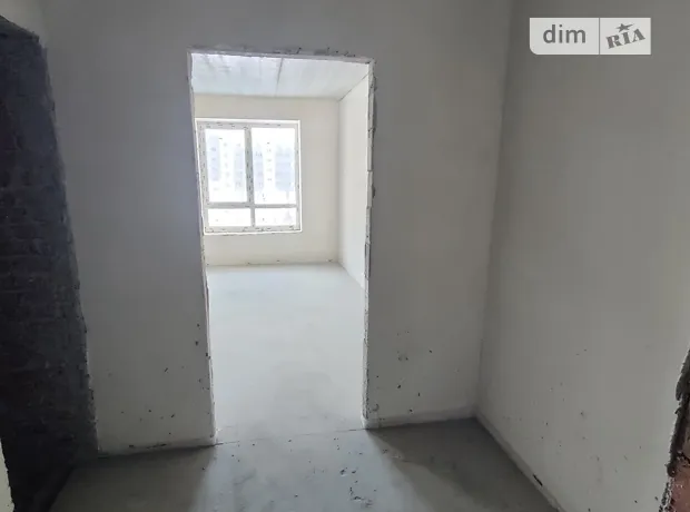 Квартира на вул. Соборна 2К/35 в Києві, ID 318491, фото №2