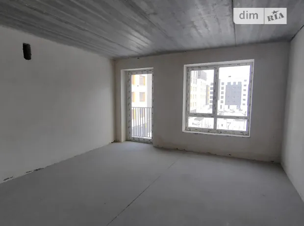 Квартира на вул. Соборна 2К/35 в Києві, ID 318491, фото №3