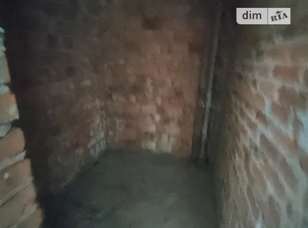 Квартира на вул. Соборна 2К/35 в Києві, ID 318491, фото №4