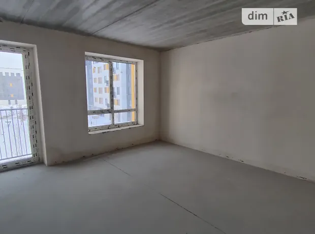 Квартира на вул. Соборна 2К/35 в Києві, ID 318491, фото №6