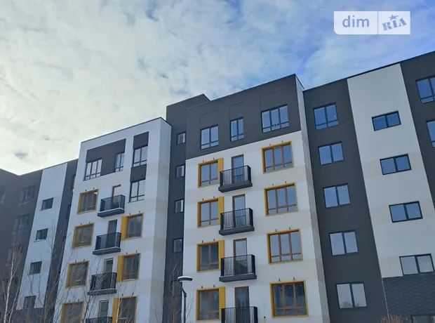 Квартира на вул. Соборна 2К/35 в Києві, ID 318495, фото №3