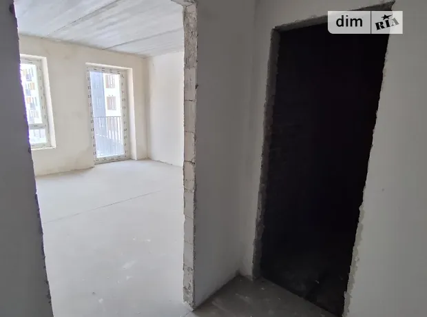 Квартира на вул. Соборна 2К/35 в Києві, ID 318495, фото №4